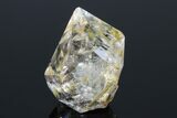 Herkimer Diamond - The Ace of Diamonds Mine, New York #175394-1